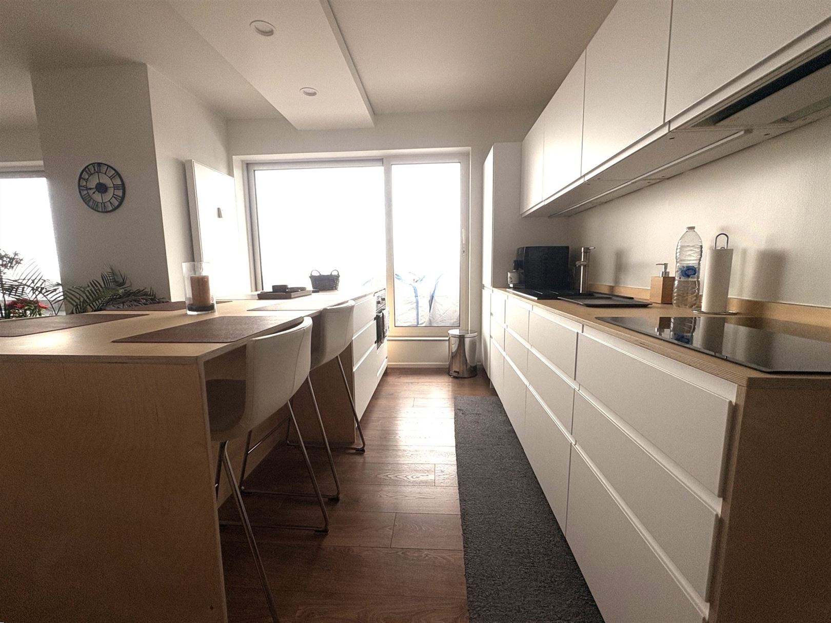 Apartment for rent in Dendermonde with 1 bedroom - photo 4