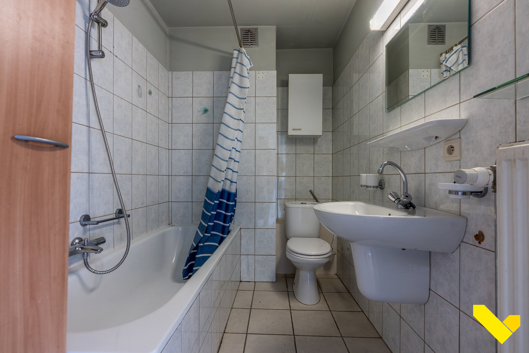 Appartement à vendre à Mol avec 2 chambres - photo 5