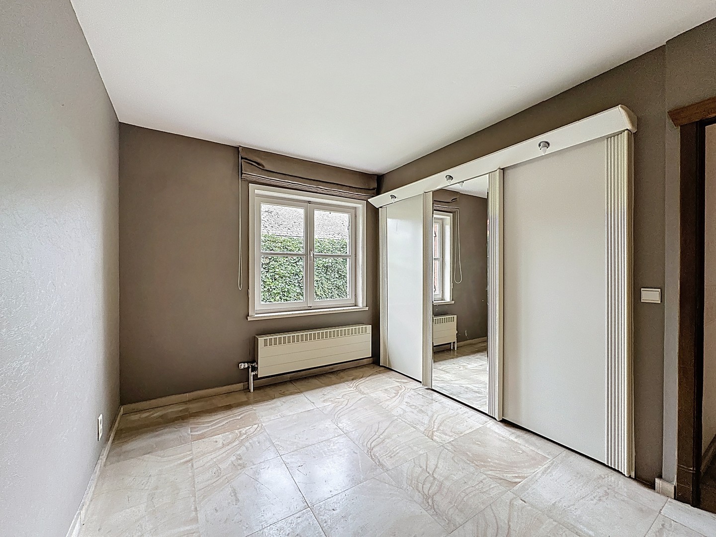 Instapklare villa nabij het bruisende dorp van Koksijde. - foto 5