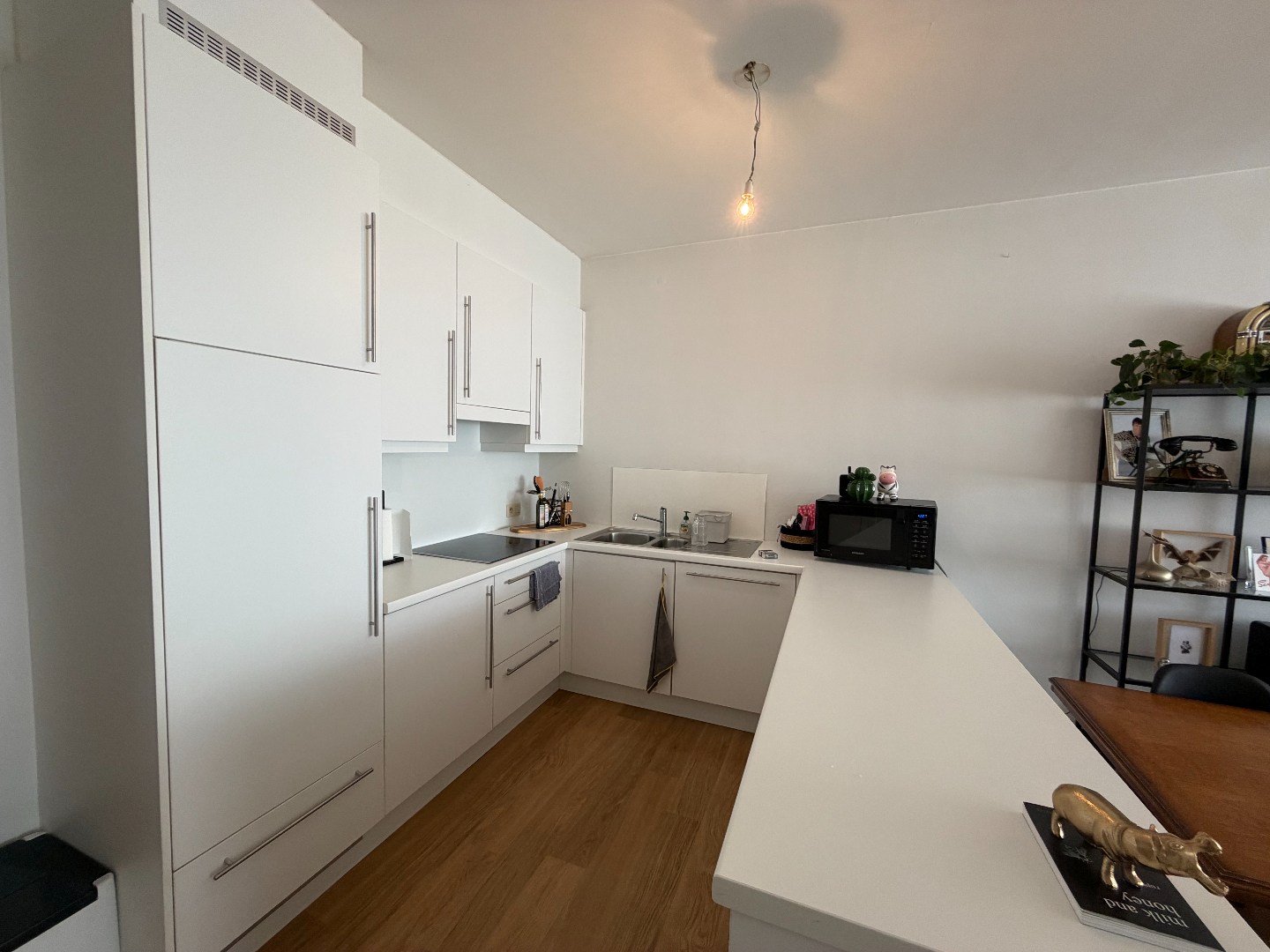 Appartement à louer à Mol avec 2 chambres - photo 4