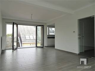 Apartment for rent in Diest