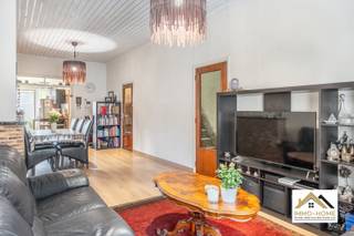 Maison à vendre à Gand