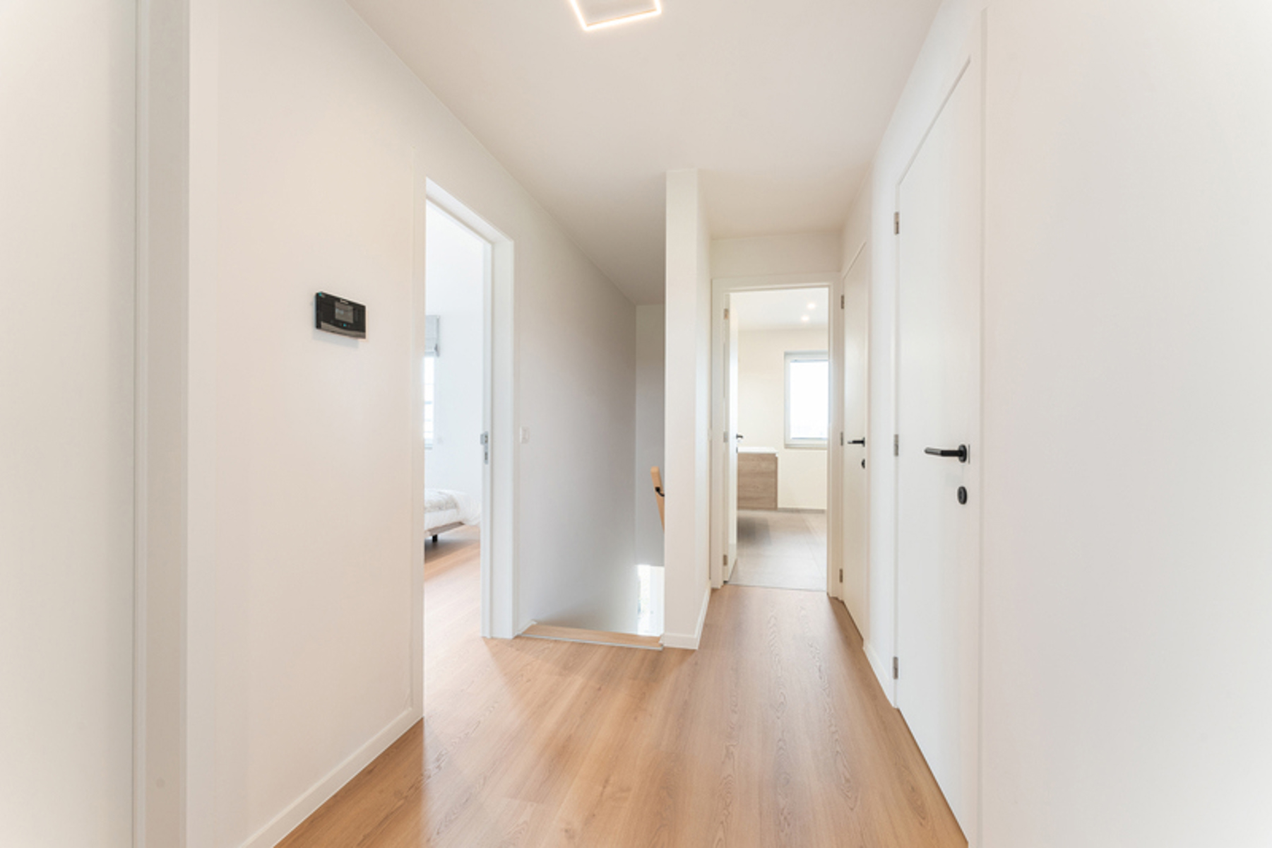 Maison à vendre à Koolskamp avec 4 chambres - photo 5