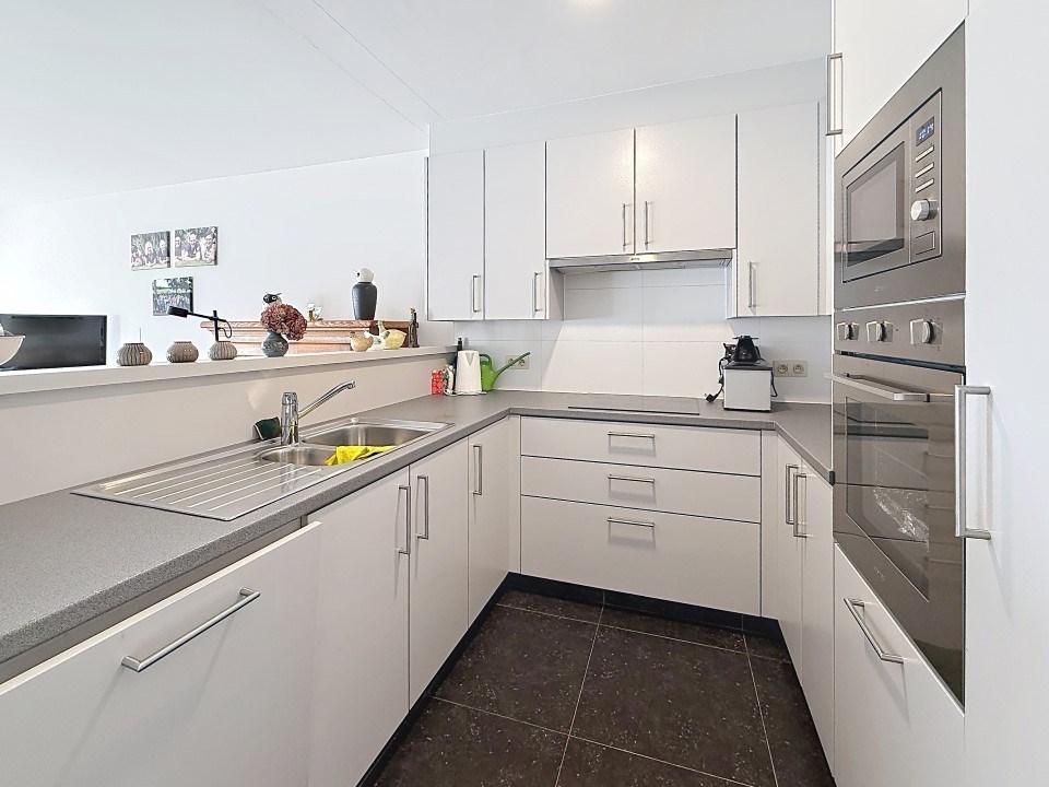 Apartment for rent in Passendale with 2 bedrooms - photo 4