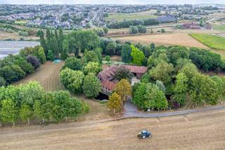 House for sale in Mouscron