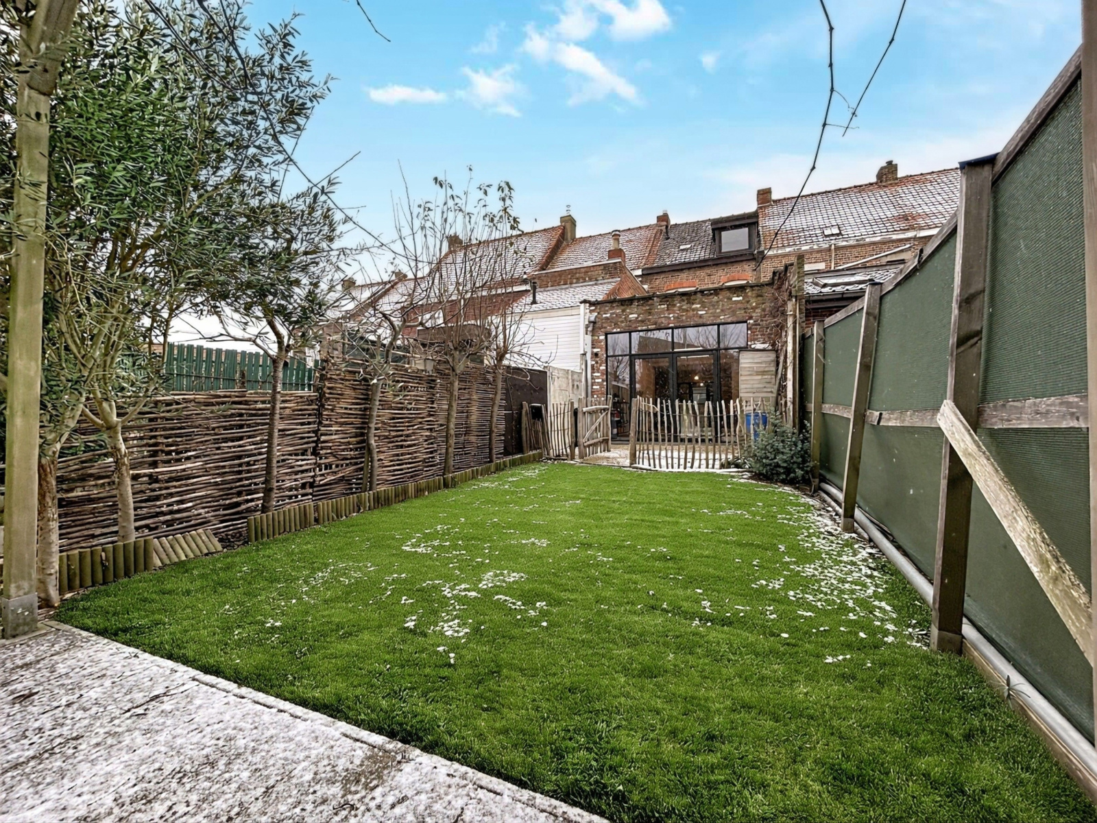 House for sale in Menen with 2 bedrooms - photo 3