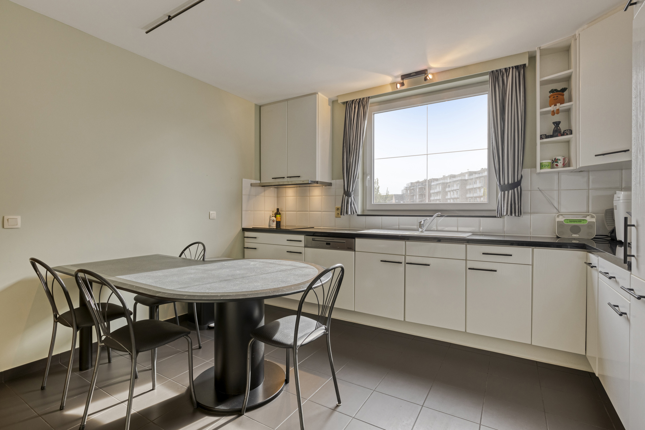 Appartement à vendre à Deurne avec 2 chambres - photo 5