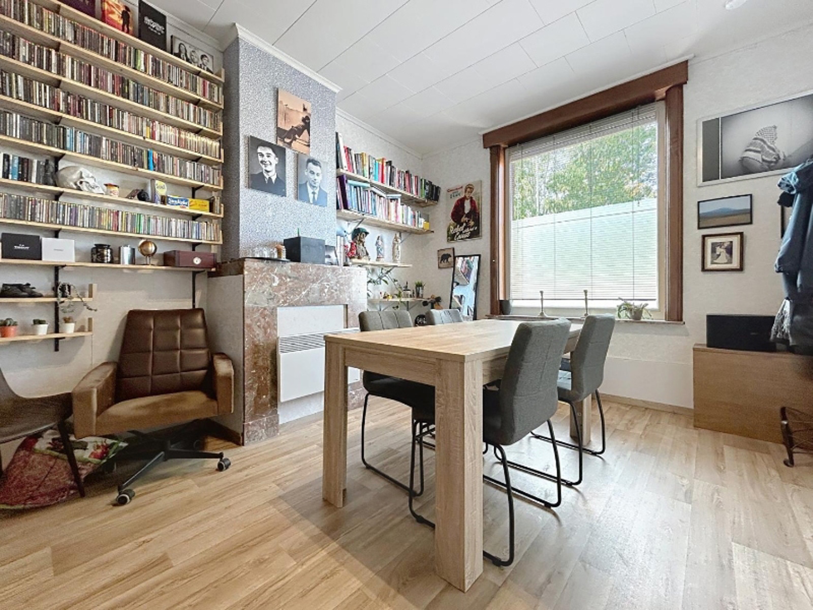 House for sale in Izegem with 3 bedrooms - photo 4