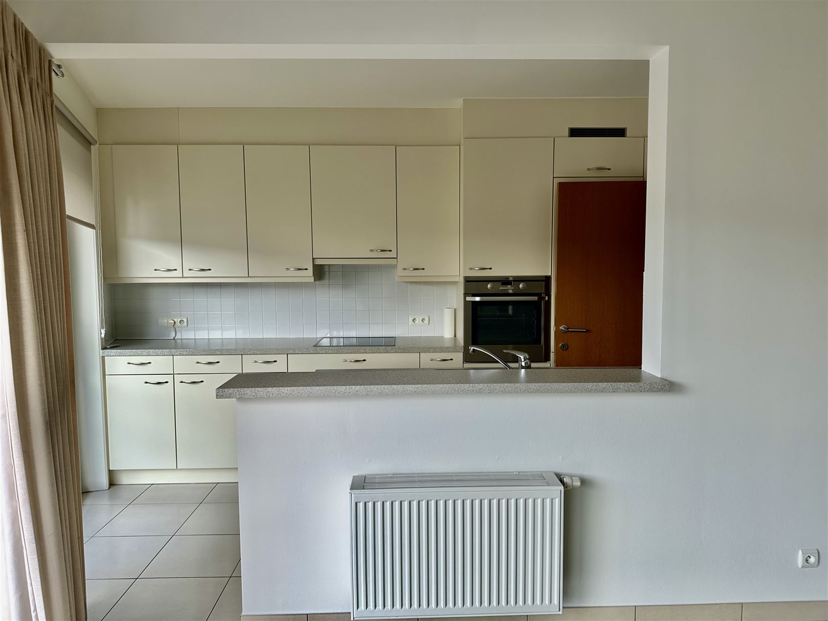 Appartement à louer à Audenarde avec 2 chambres - photo 5