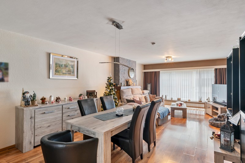 Appartement à vendre à Boechout avec 2 chambres - photo 5