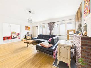 Maison à vendre à Geetbets