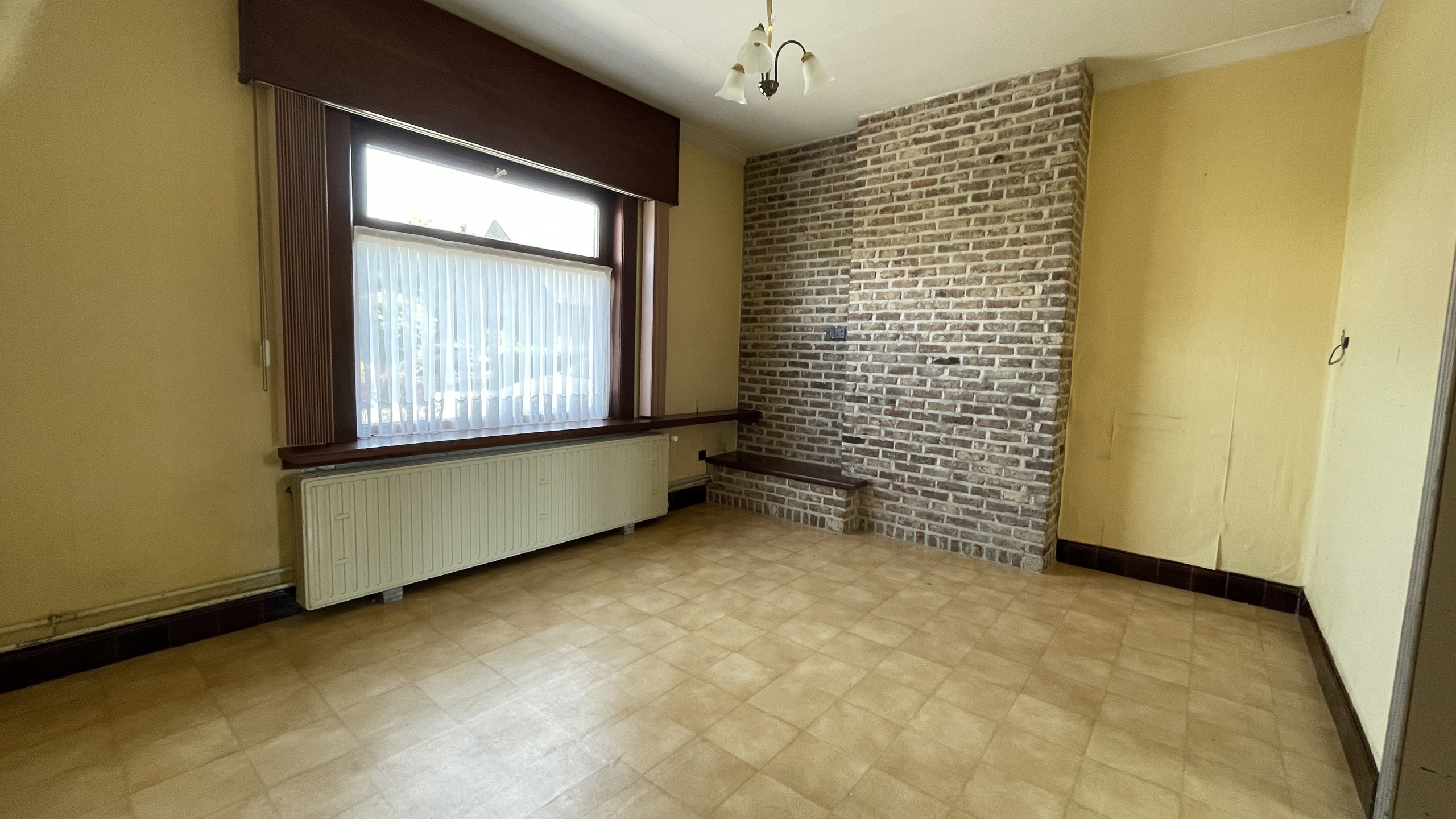 Maison à vendre à Scherpenheuvel-Zichem avec 2 chambres - photo 5