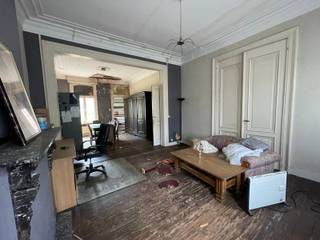 Maison à vendre à Nijlen