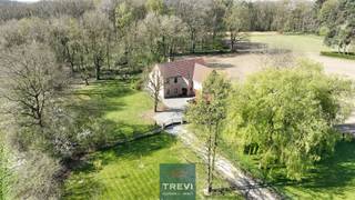 House for sale in Tubize