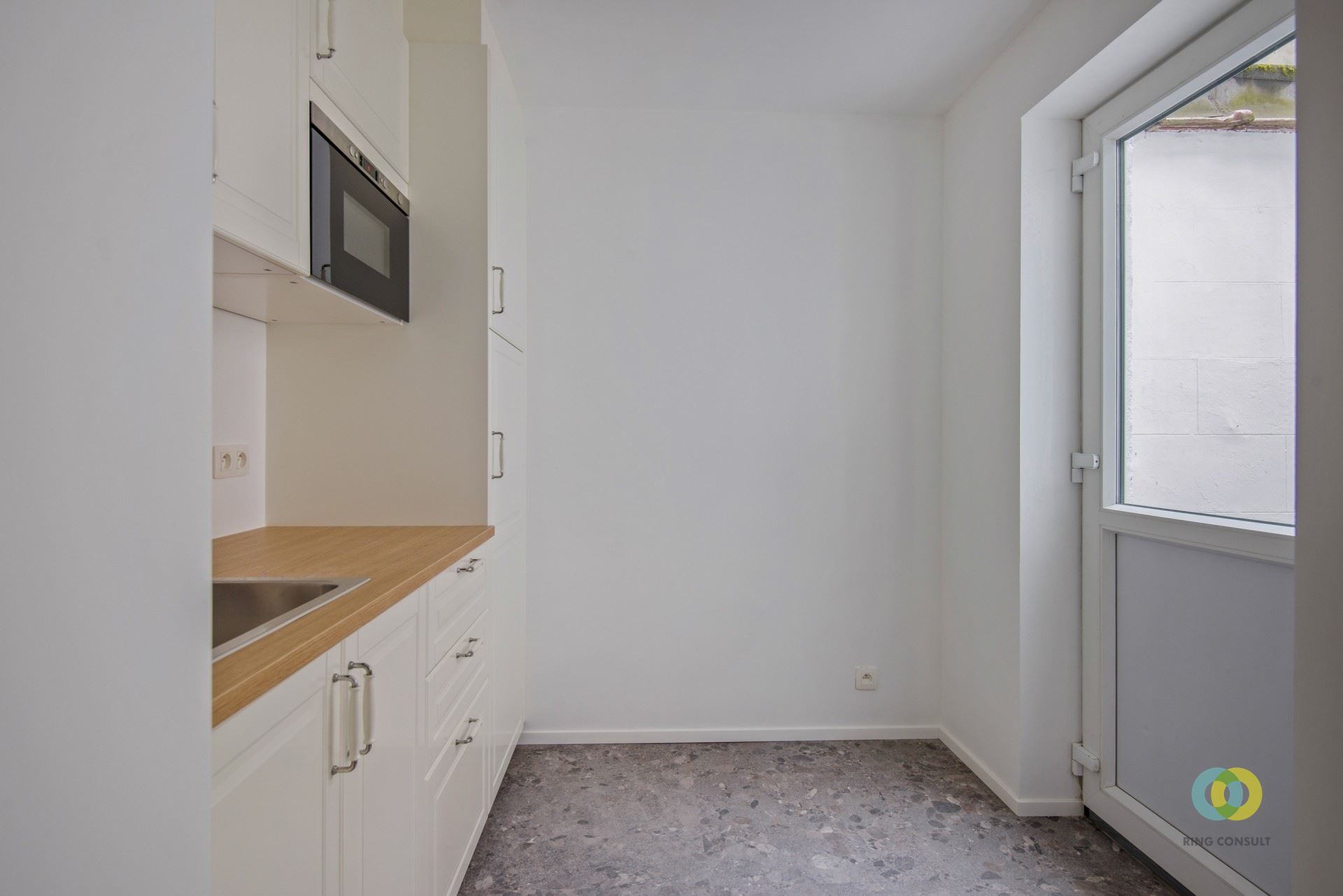 Rez-de-chaussée commercial/ bureaux à Vilvoorde - photo 5
