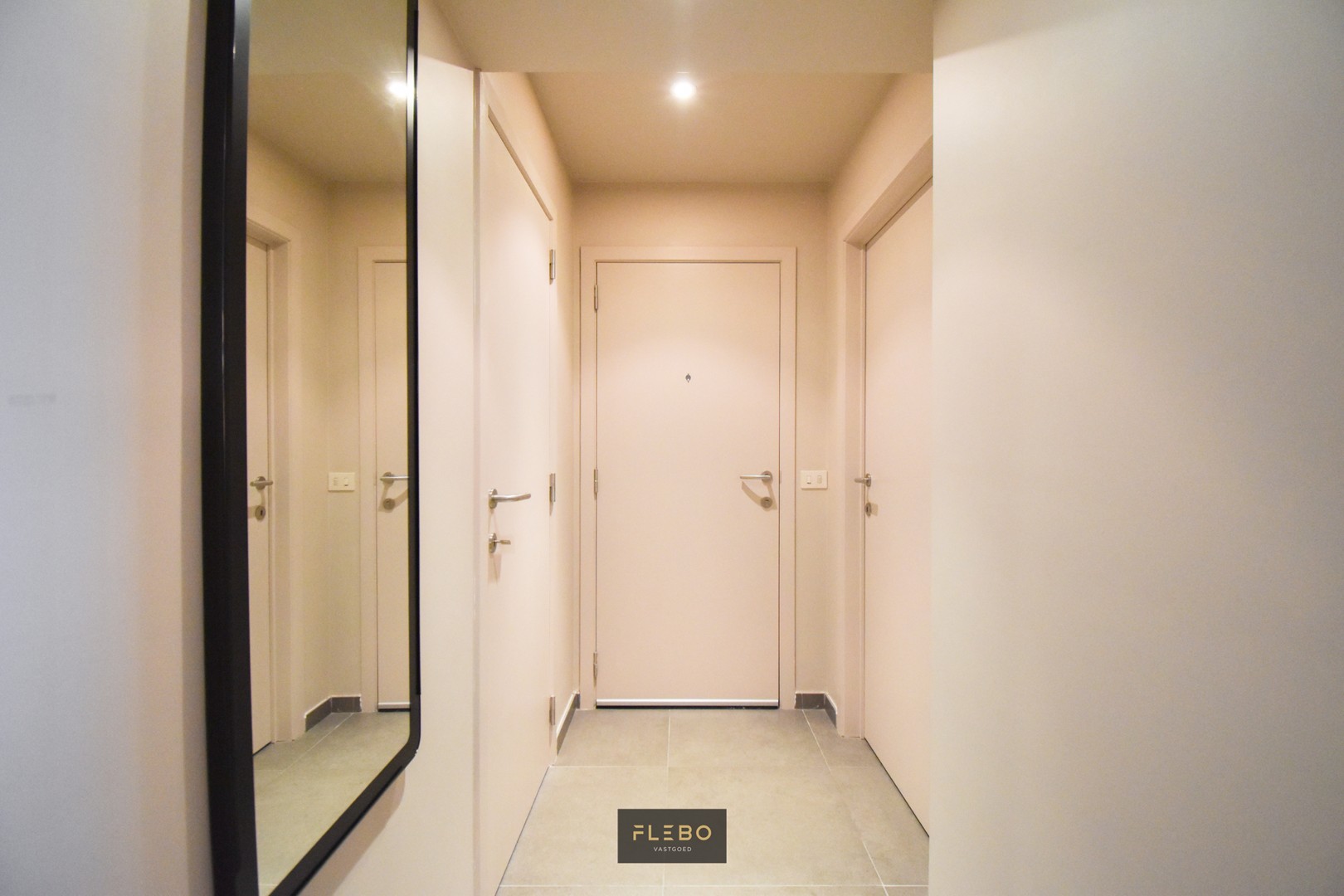 Ruim appartement op residentiële locatie! - foto 2