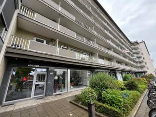 Appartement For Sale