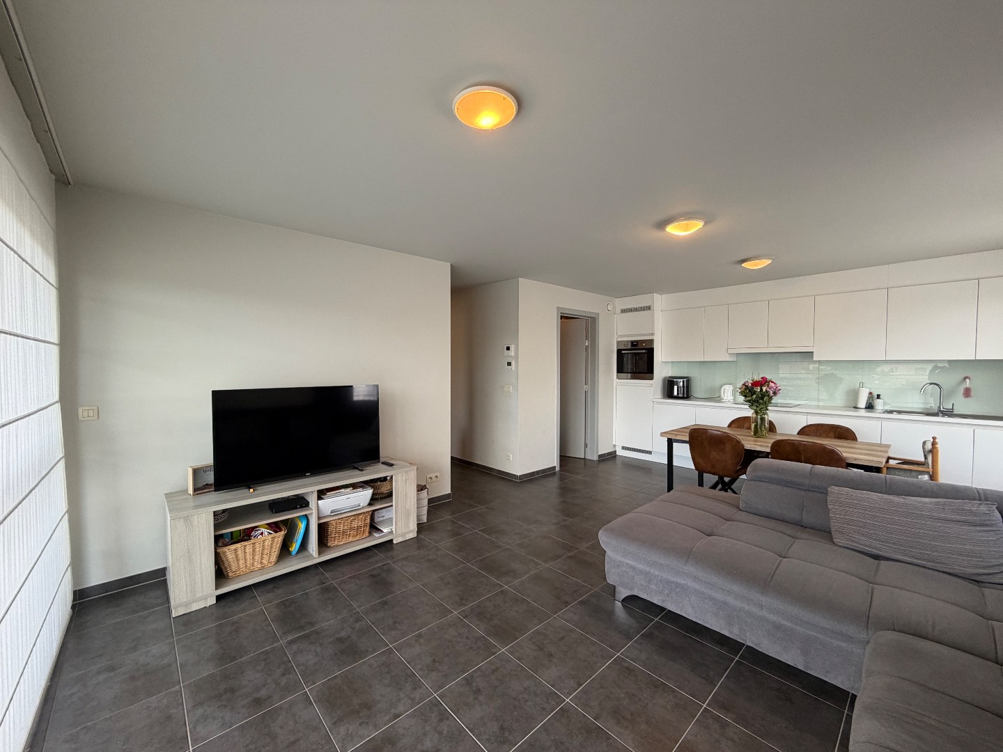 Apartment for rent in Geel - photo 3