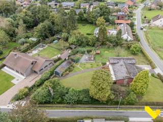 Land for sale in Balen