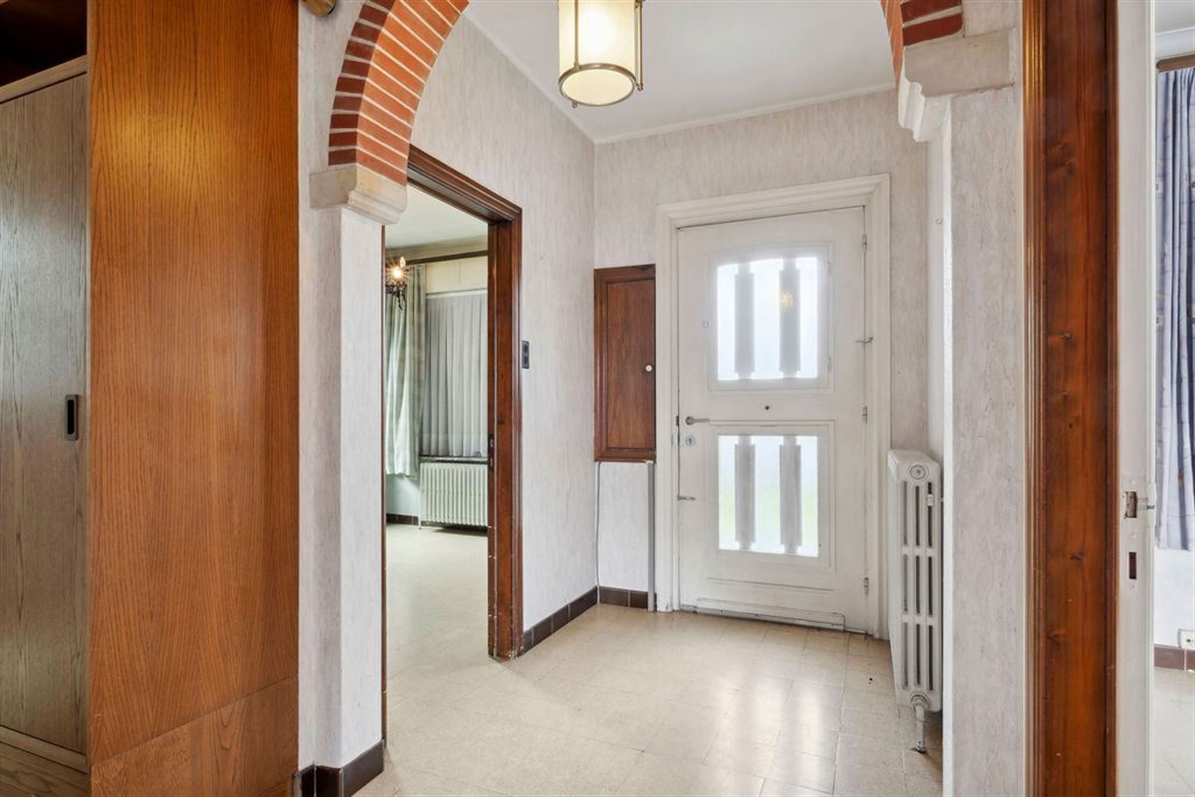 Maison à vendre à Tielt avec 4 chambres - photo 4