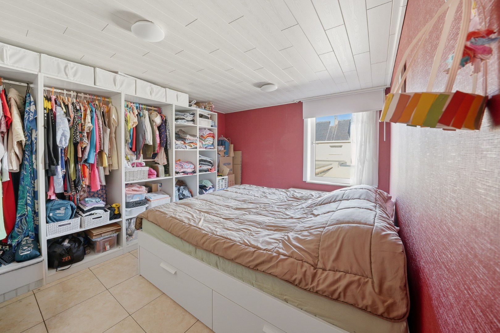 Apartment for sale in Bredene with 2 bedrooms - photo 5