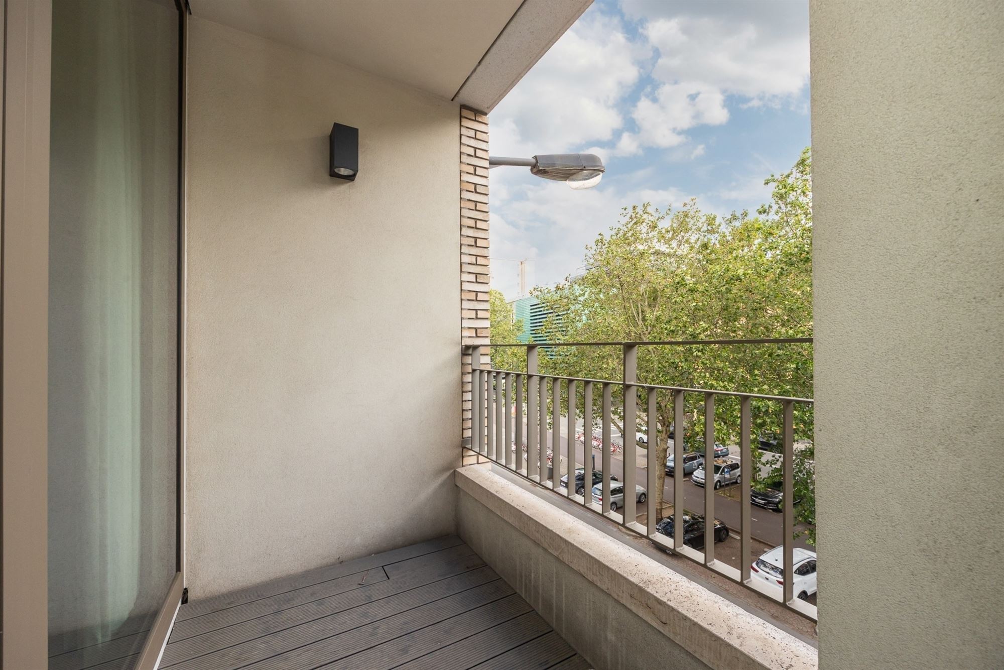 Duurzaam en modern wonen nabij 't MAS - foto 5