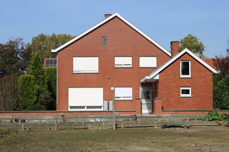 House for sale in Ledegem with 3 bedrooms - photo 4