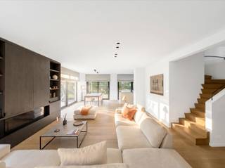House for sale in Knokke-Heist