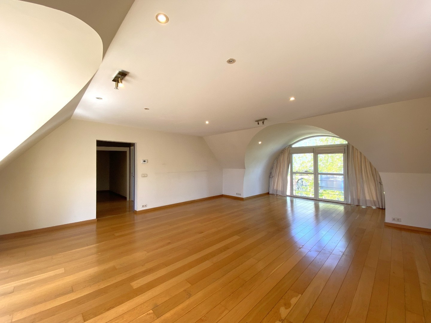 Appartement à louer à Deerlijk avec 2 chambres - photo 4