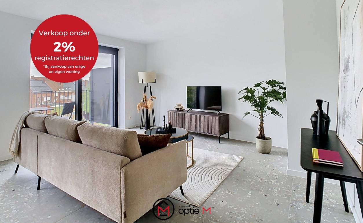 Project te koop in Hasselt - foto 4