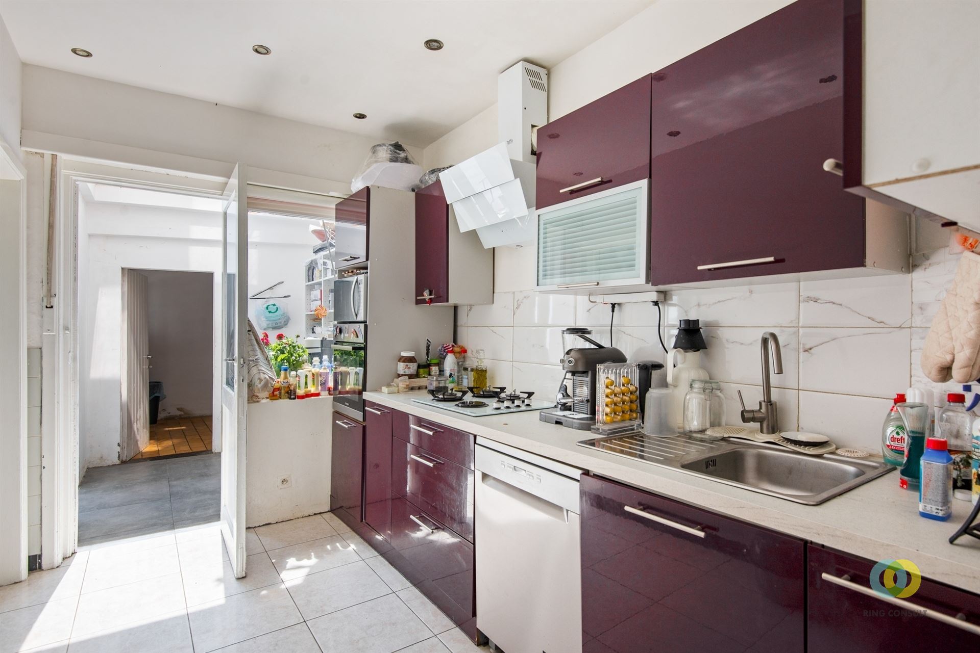 House for sale in Haren with 5 bedrooms - photo 4