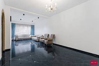 Maison à vendre à Turnhout