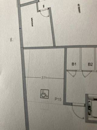 Garage à vendre à Aalter