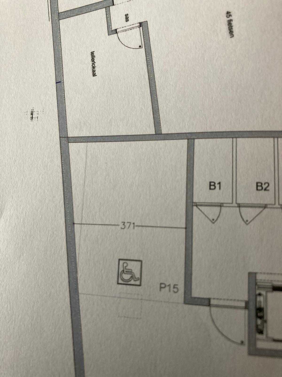 Garage à vendre à Aalter - photo 1