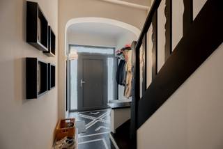 House for sale in Antwerp