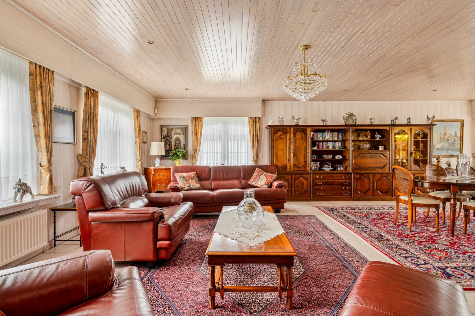 House for sale in Rumst with 3 bedrooms - photo 5