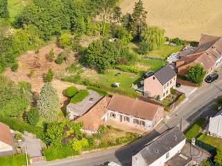 House for sale in Lessines