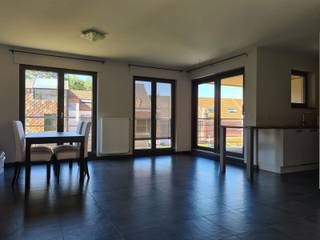 Apartment for rent in Leuven