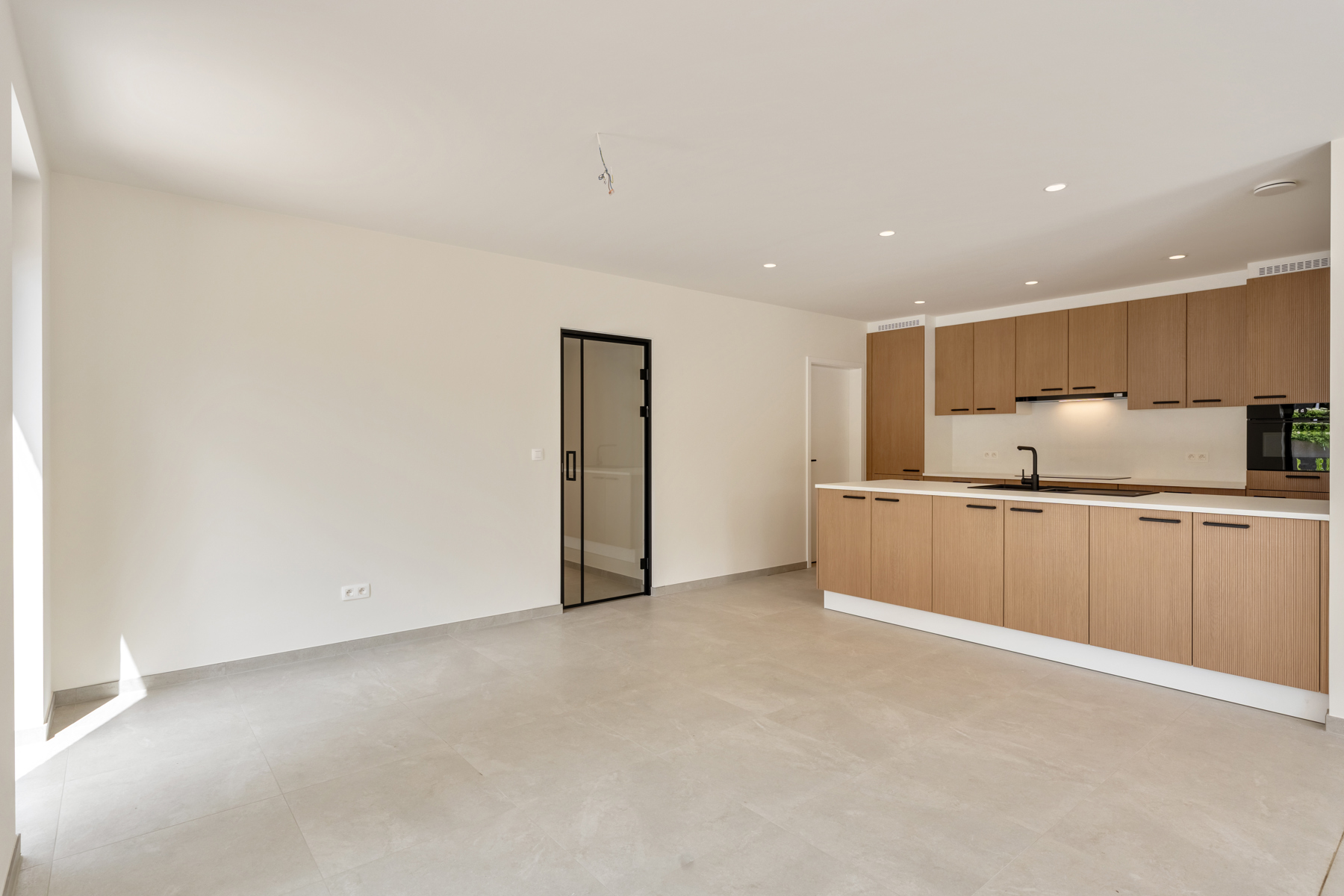 Appartement te huur in Westerlo! - foto 4
