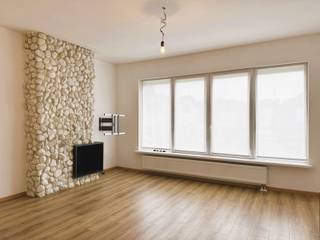 Apartment for rent in Schoten