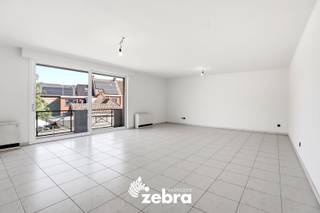 Appartement à vendre à Tielt