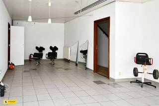 House for sale in Antwerp
