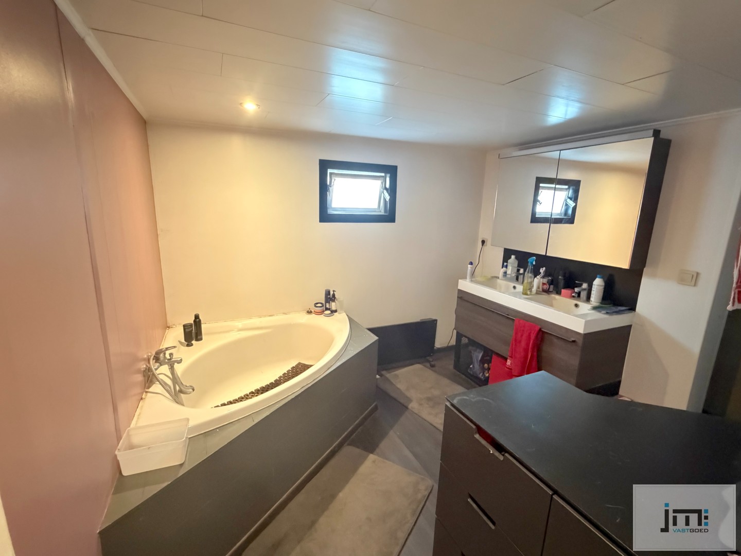 Charmante woning - foto 5