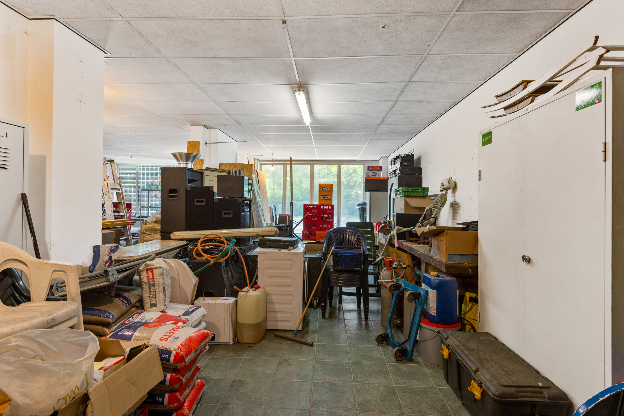 Projectgrond (1.297m²) - foto 5