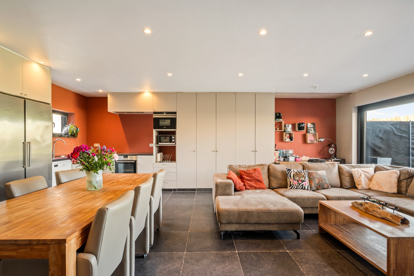 Instapklare en veelzijdige woning met veel potentieel! - foto 5