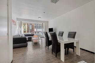 Apartment for sale in Roeselare