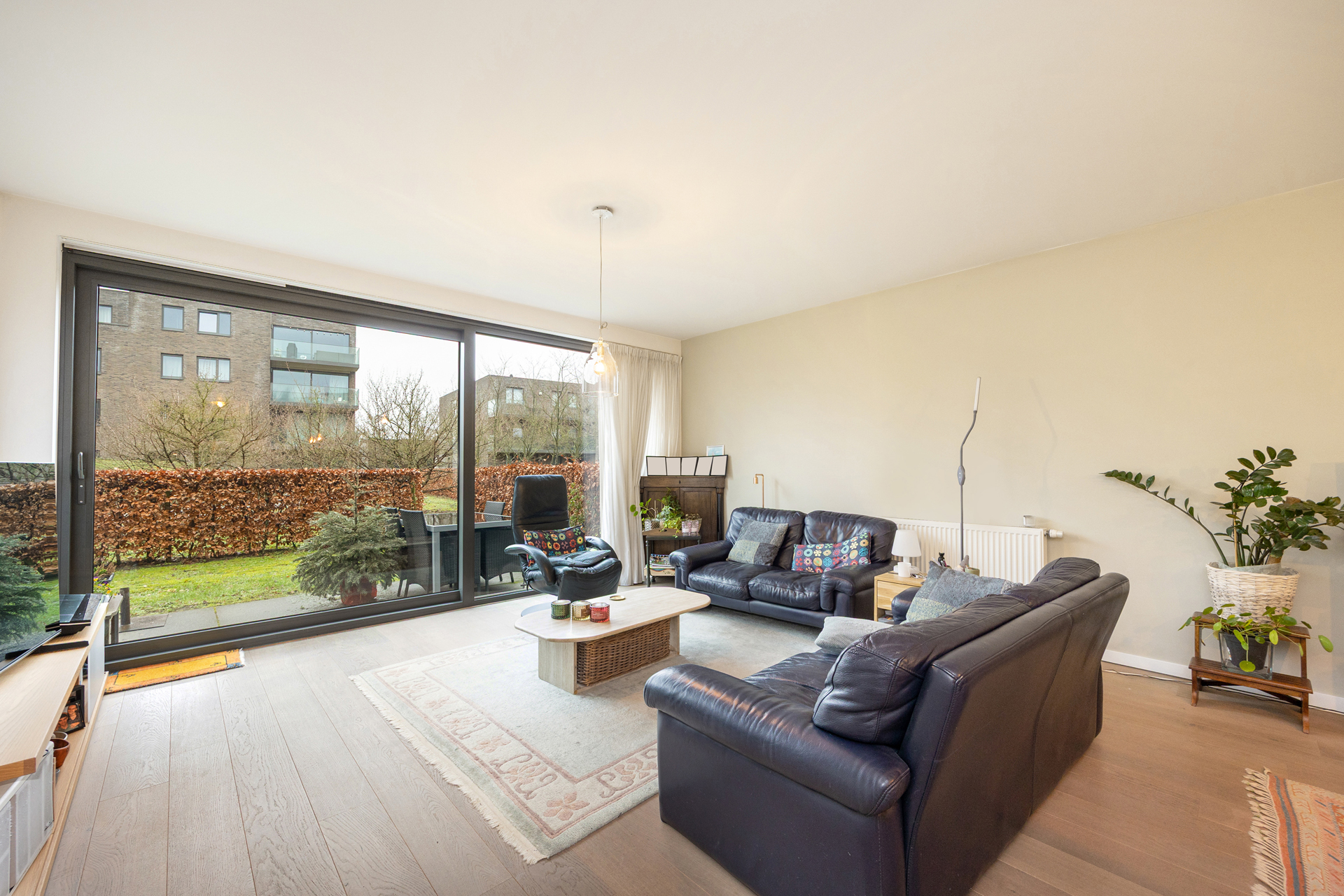 Appartement à vendre à Wijnegem avec 2 chambres - photo 5