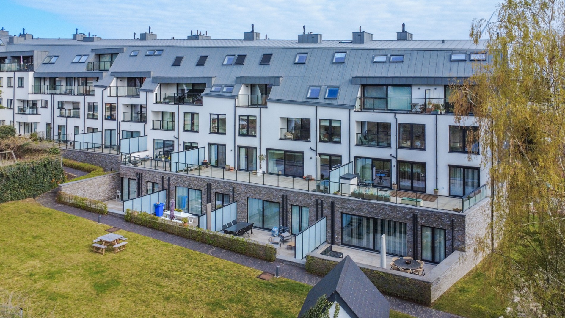 Robert Lariellestraat 2B