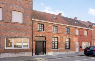 House for sale in Niel