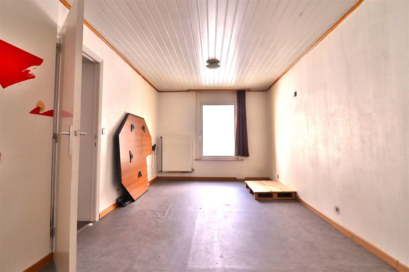 Handelspand met woonst - foto 5